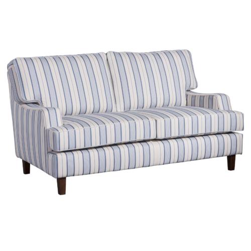 Max Winzer Sofa Pete Flachgewebe