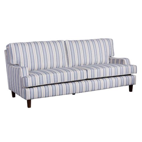 Max Winzer Sofa Pete Flachgewebe