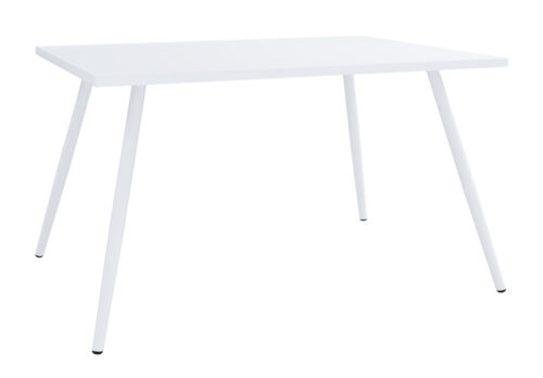 Schreibtisch VCM Salia 110x80 – Bild 2